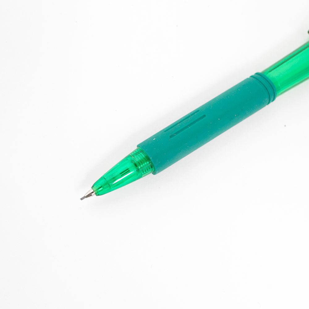 Pentel, Wow Pencil, 0.7mm